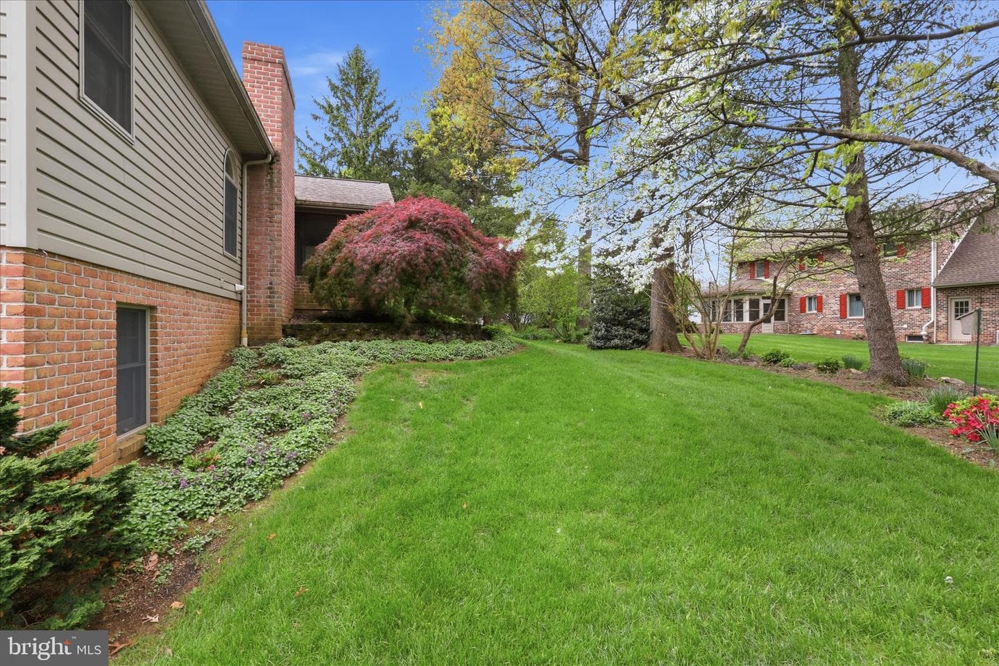 7018 Fairway Oaks photo 44