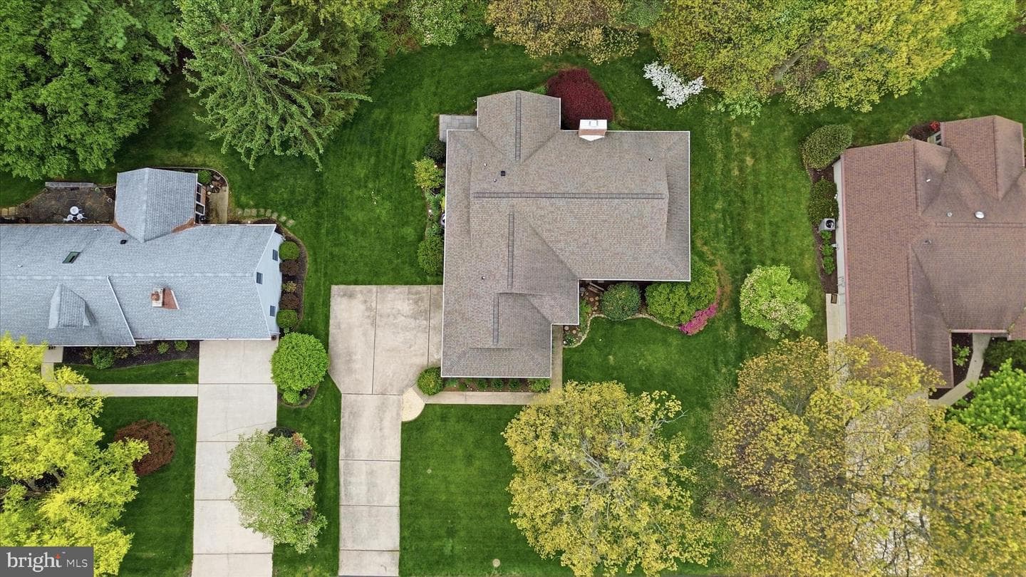 7018 Fairway Oaks photo 47