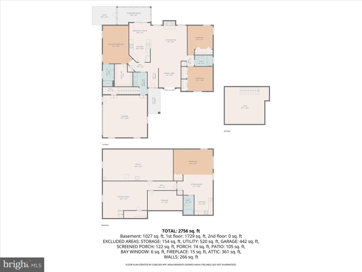 7018 Fairway Oaks photo 53