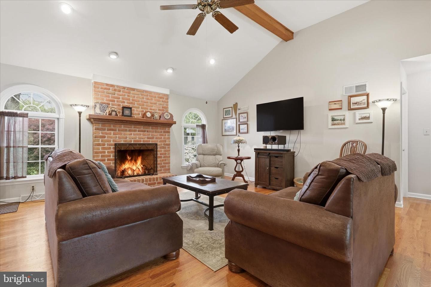 7018 Fairway Oaks photo 6