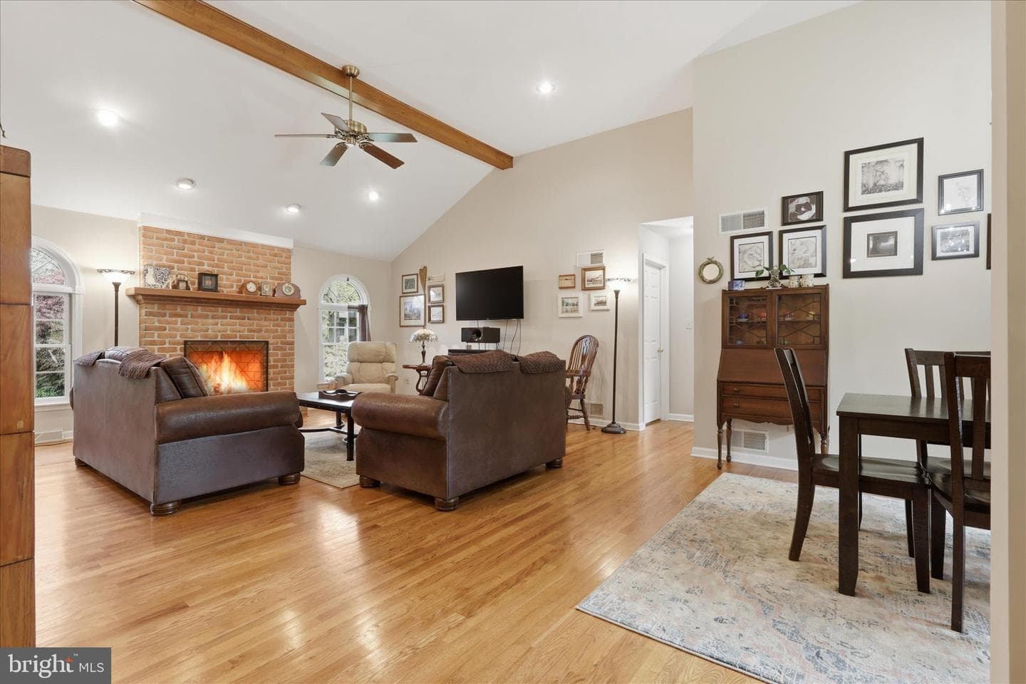 7018 Fairway Oaks photo 7