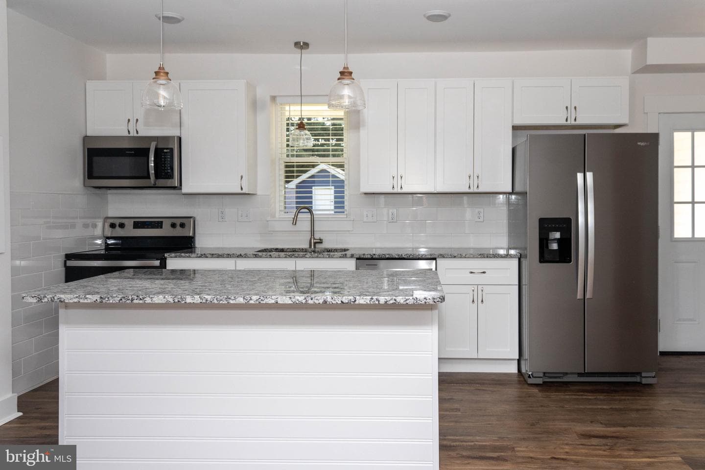 213 Fairview Avenue photo 15