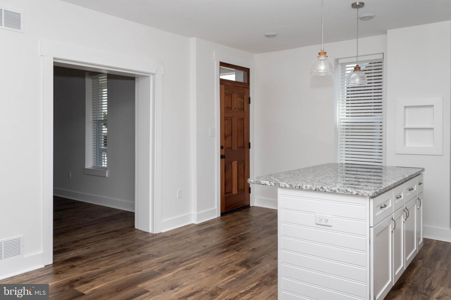 213 Fairview Avenue photo 21