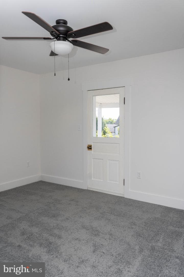 213 Fairview Avenue photo 27