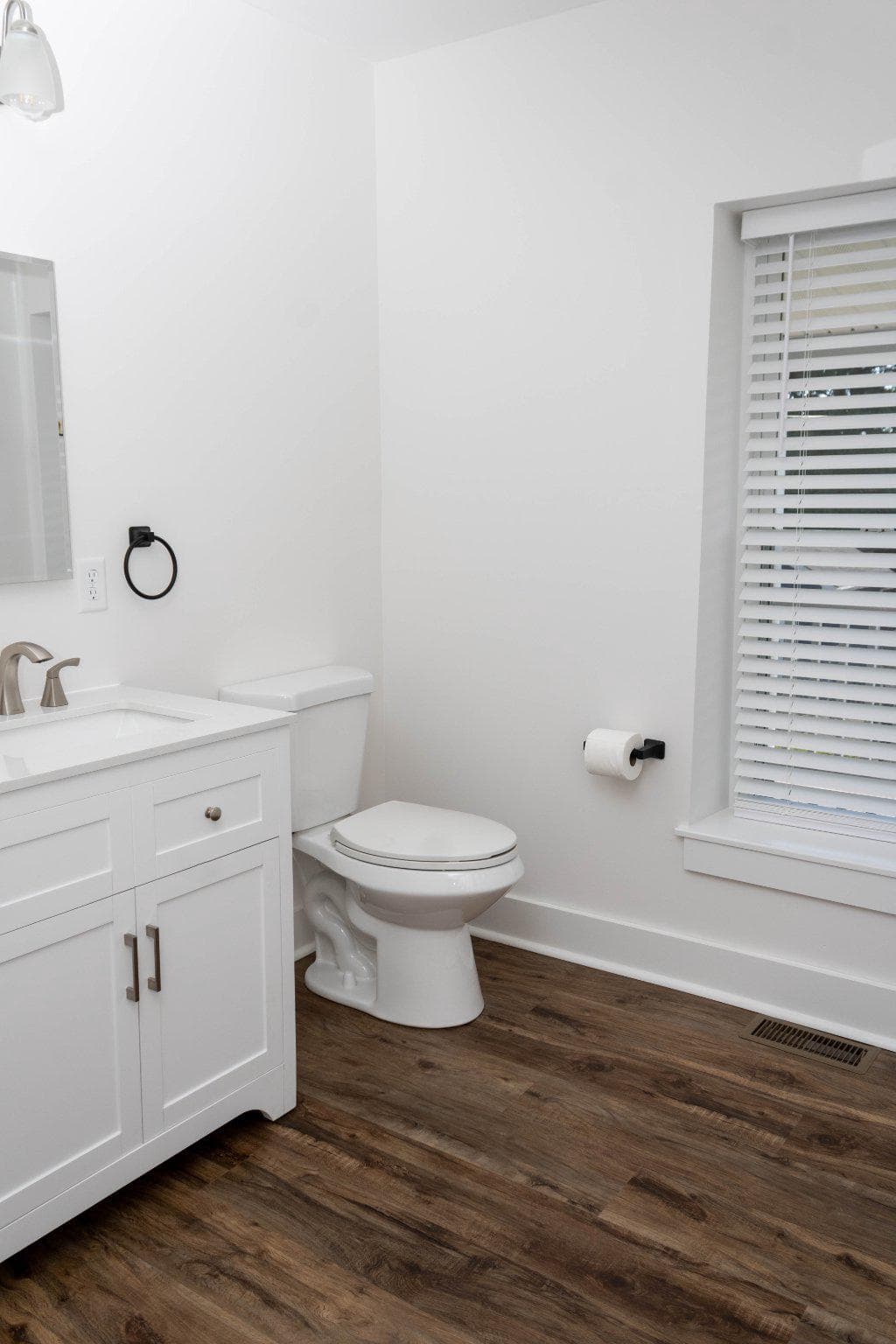 213 Fairview Avenue photo 30