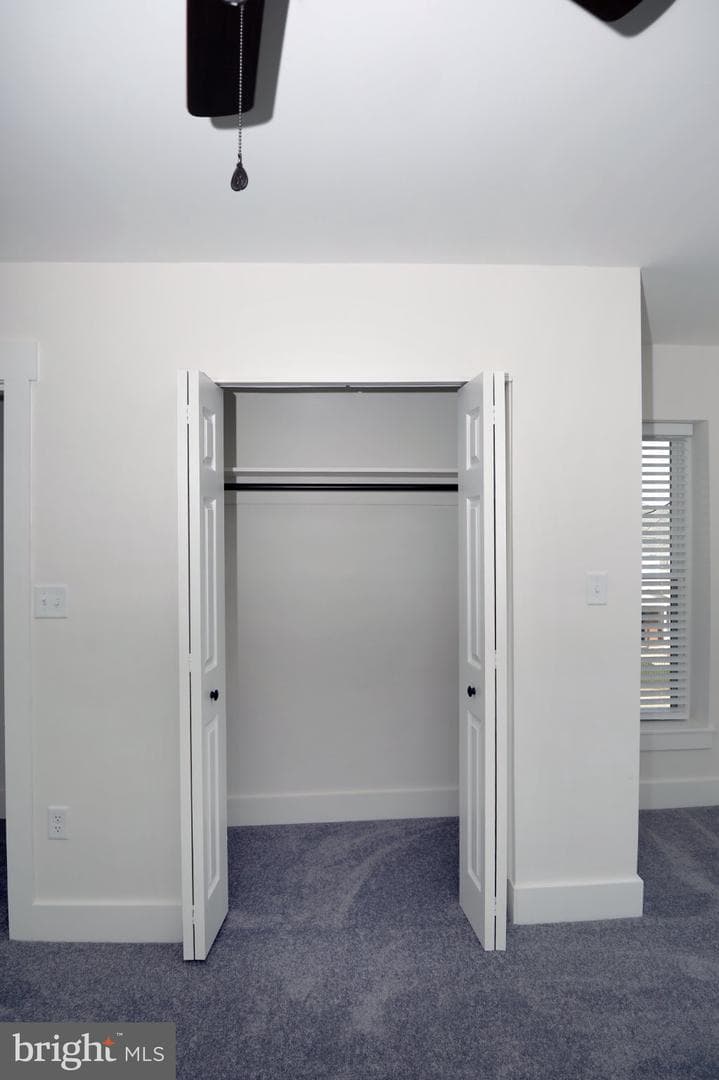 213 Fairview Avenue photo 39