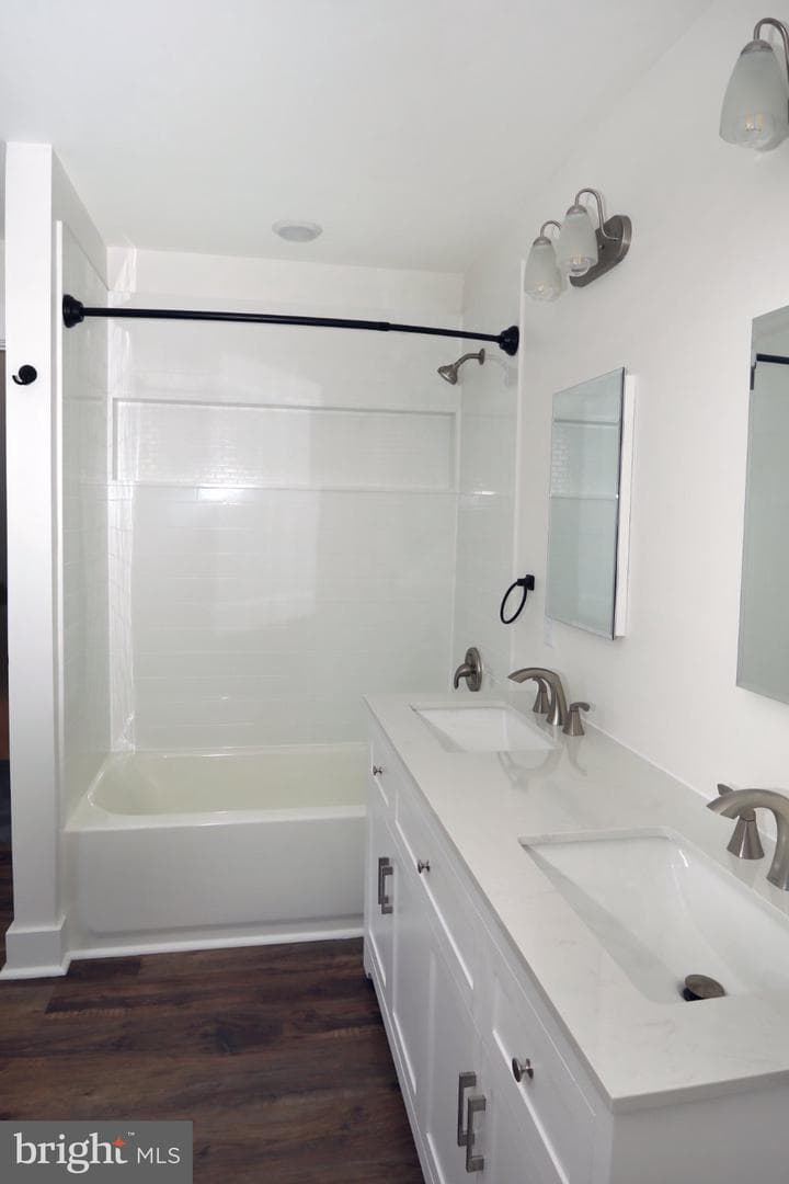 213 Fairview Avenue photo 41