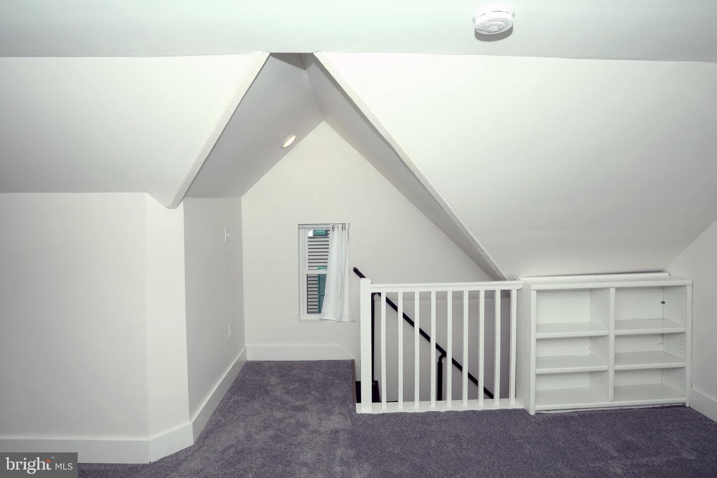 213 Fairview Avenue photo 45