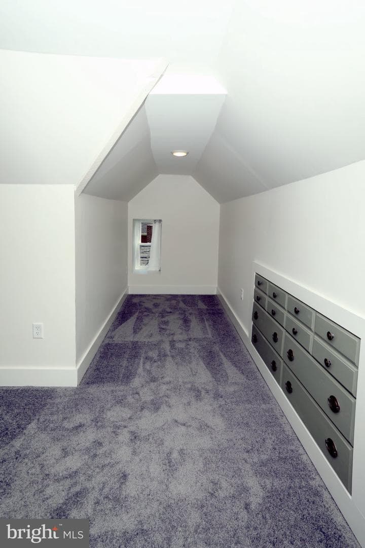 213 Fairview Avenue photo 49