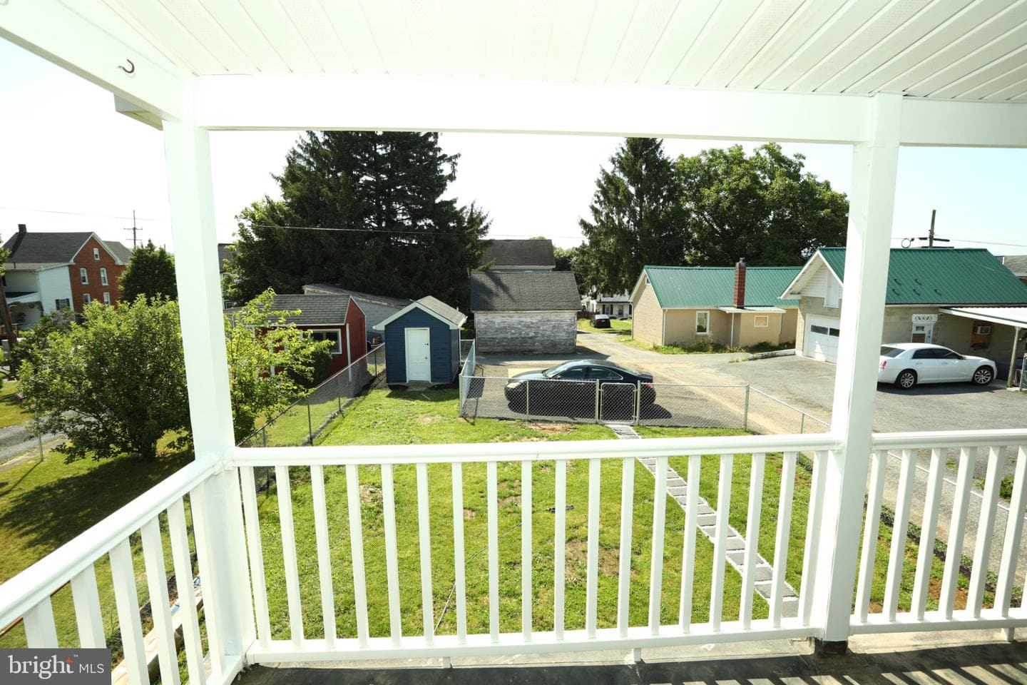 213 Fairview Avenue photo 50
