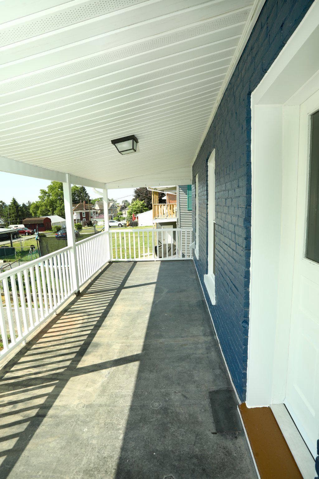 213 Fairview Avenue photo 51