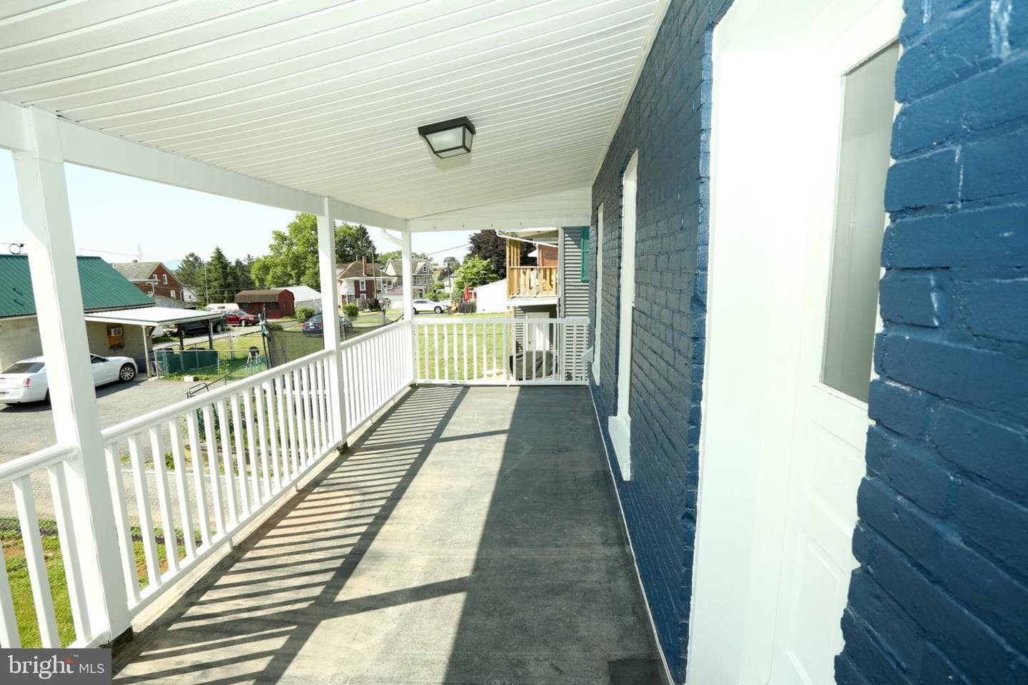 213 Fairview Avenue photo 52