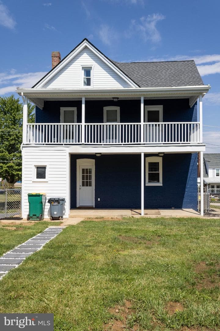 213 Fairview Avenue photo 53
