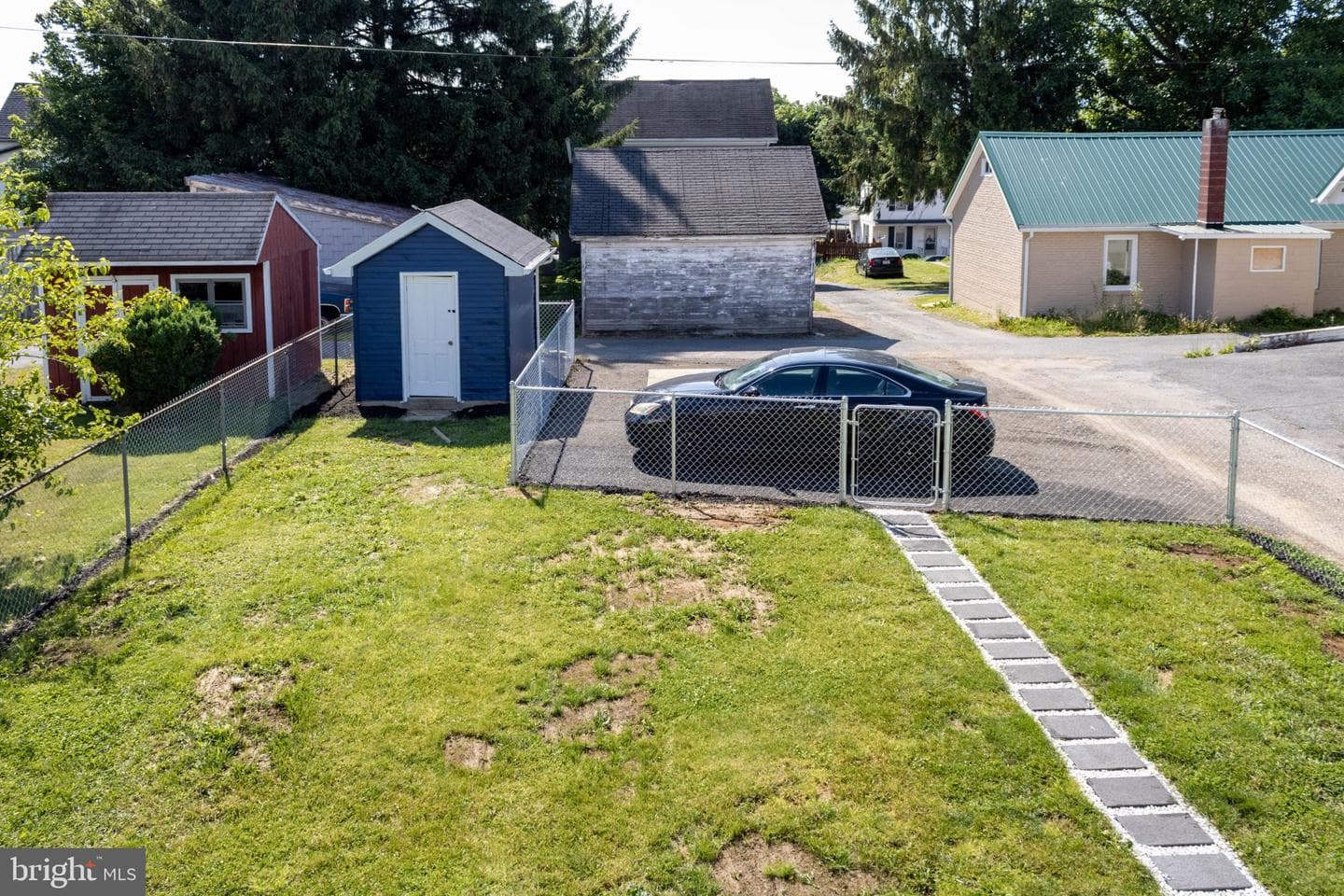 213 Fairview Avenue photo 55