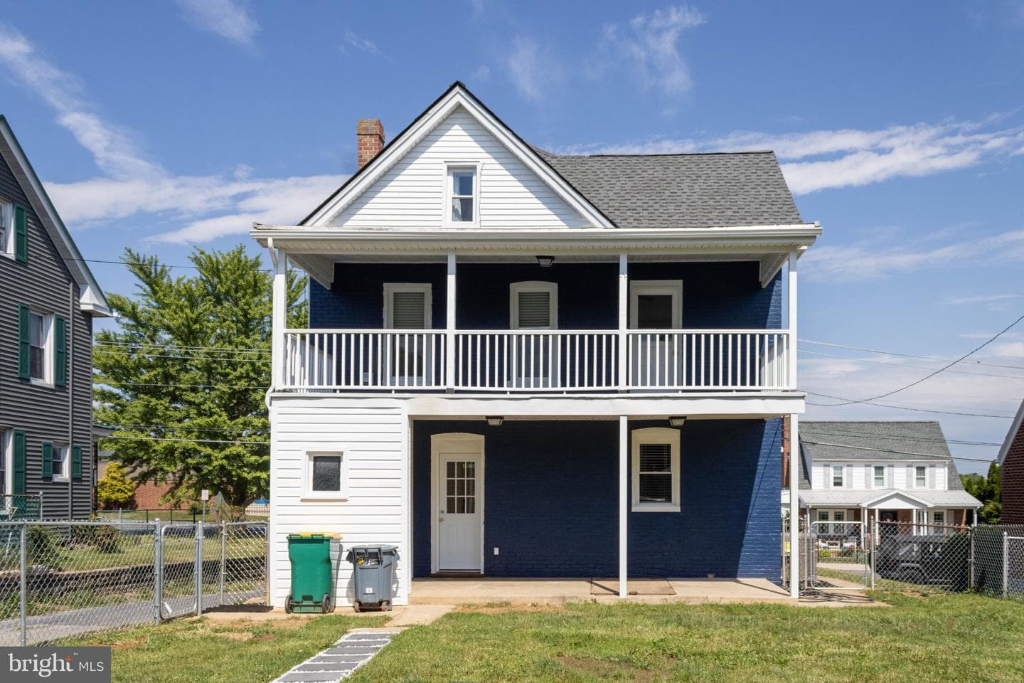 213 Fairview Avenue photo 56