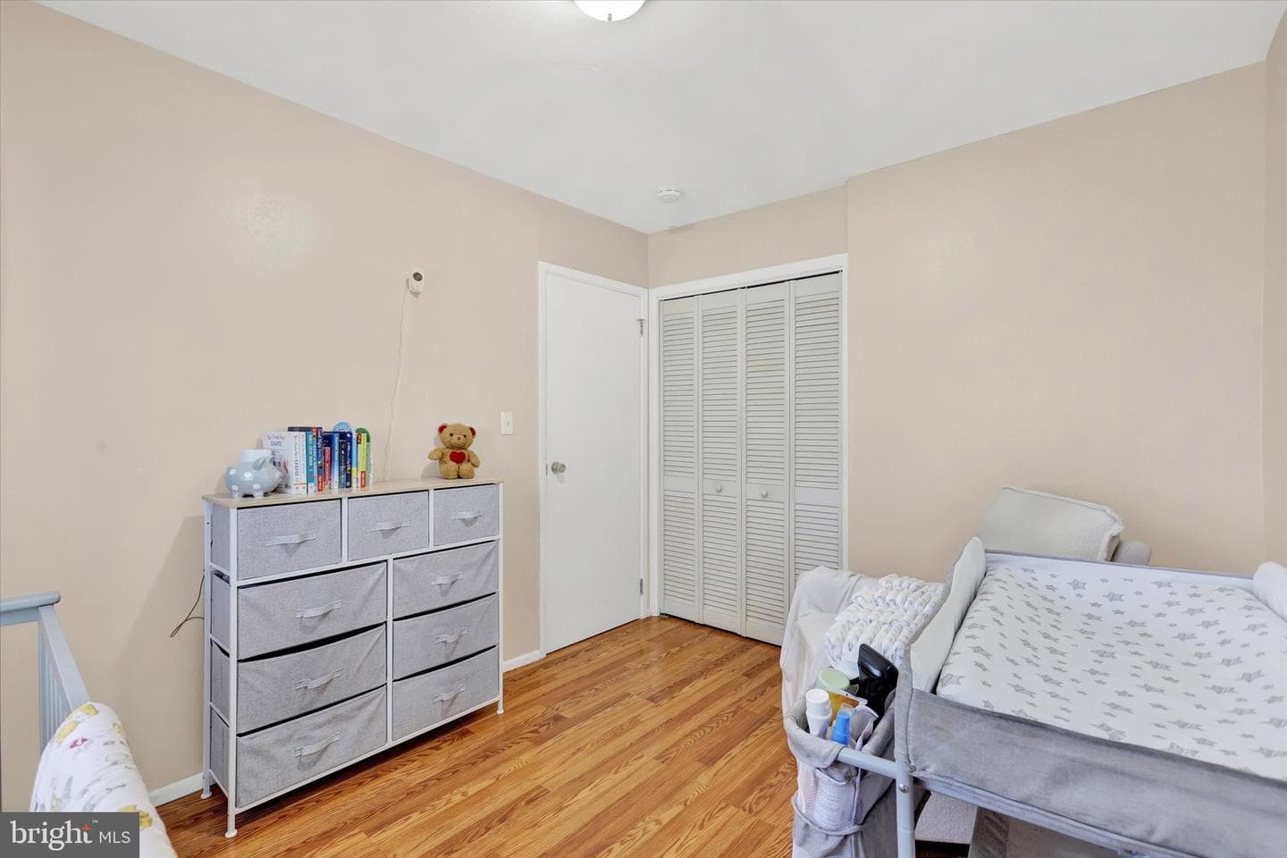 1 Lincoln Drive photo 12