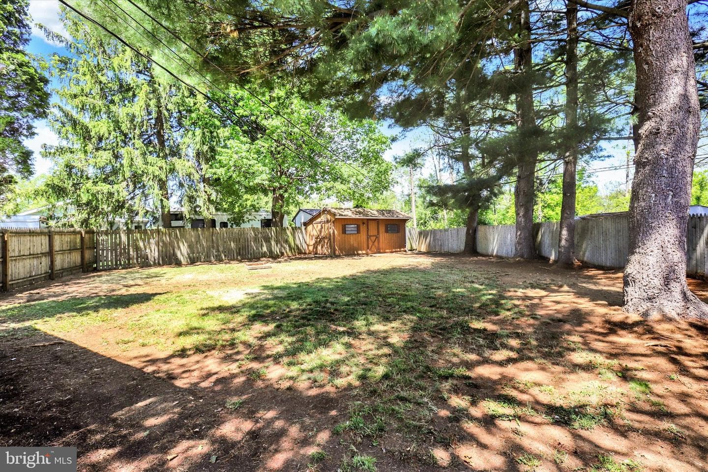 1 Lincoln Drive photo 20