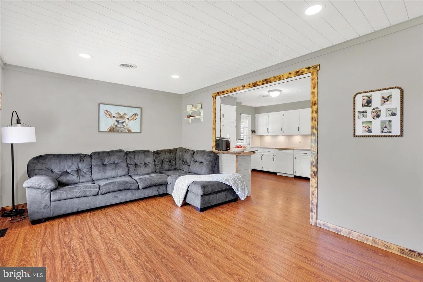 1 Lincoln Drive photo 5