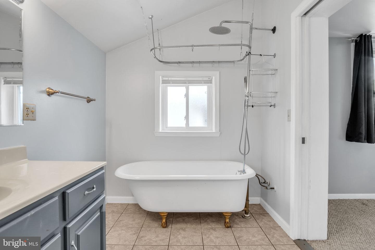 6953 Lincoln Way East Way E photo 10