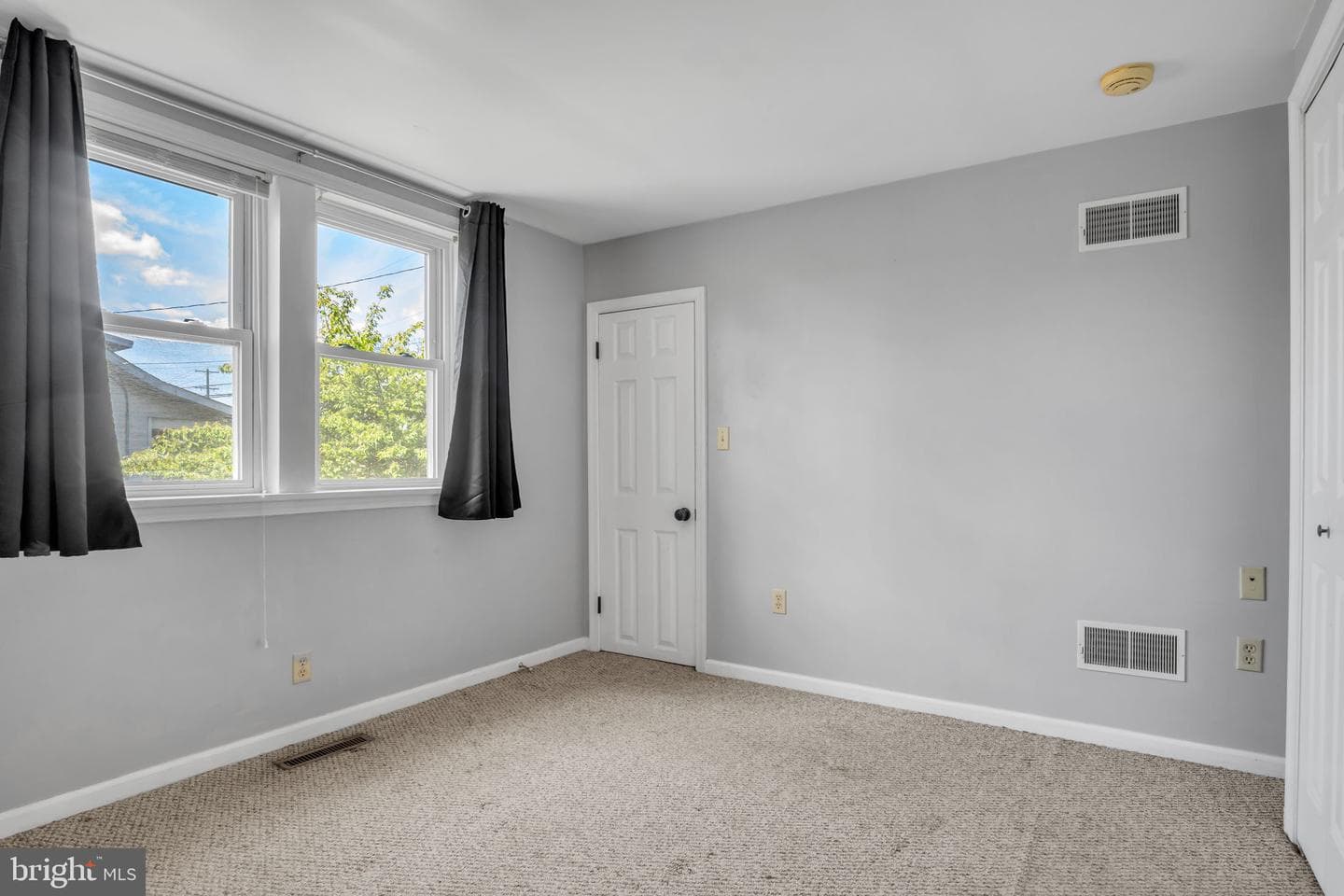 6953 Lincoln Way East Way E photo 12