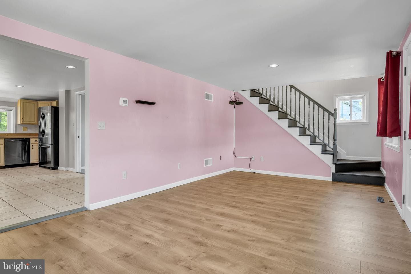 6953 Lincoln Way East Way E photo 13