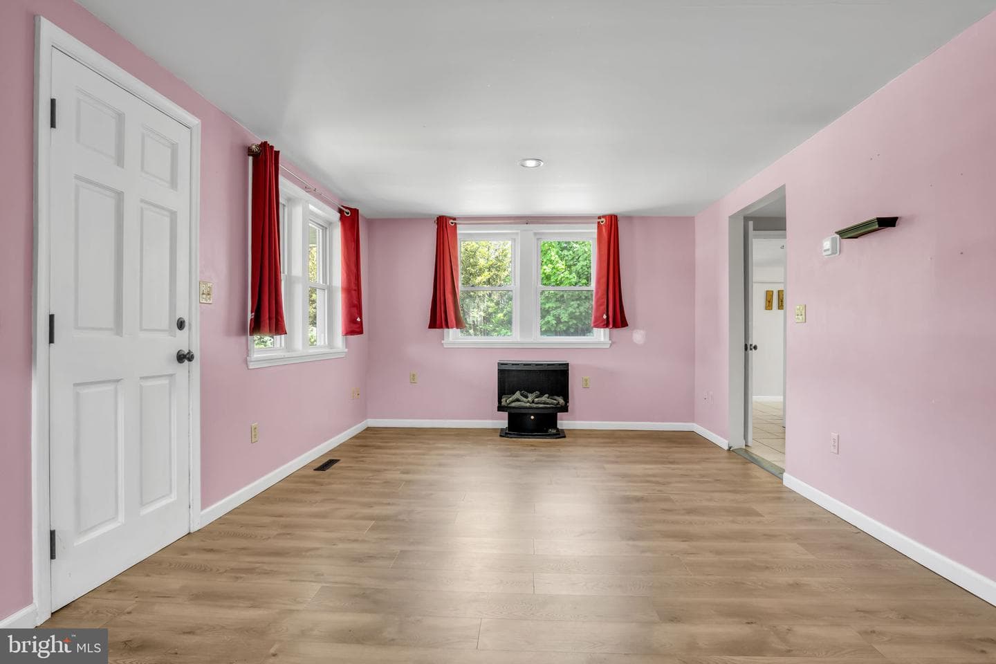 6953 Lincoln Way East Way E photo 14