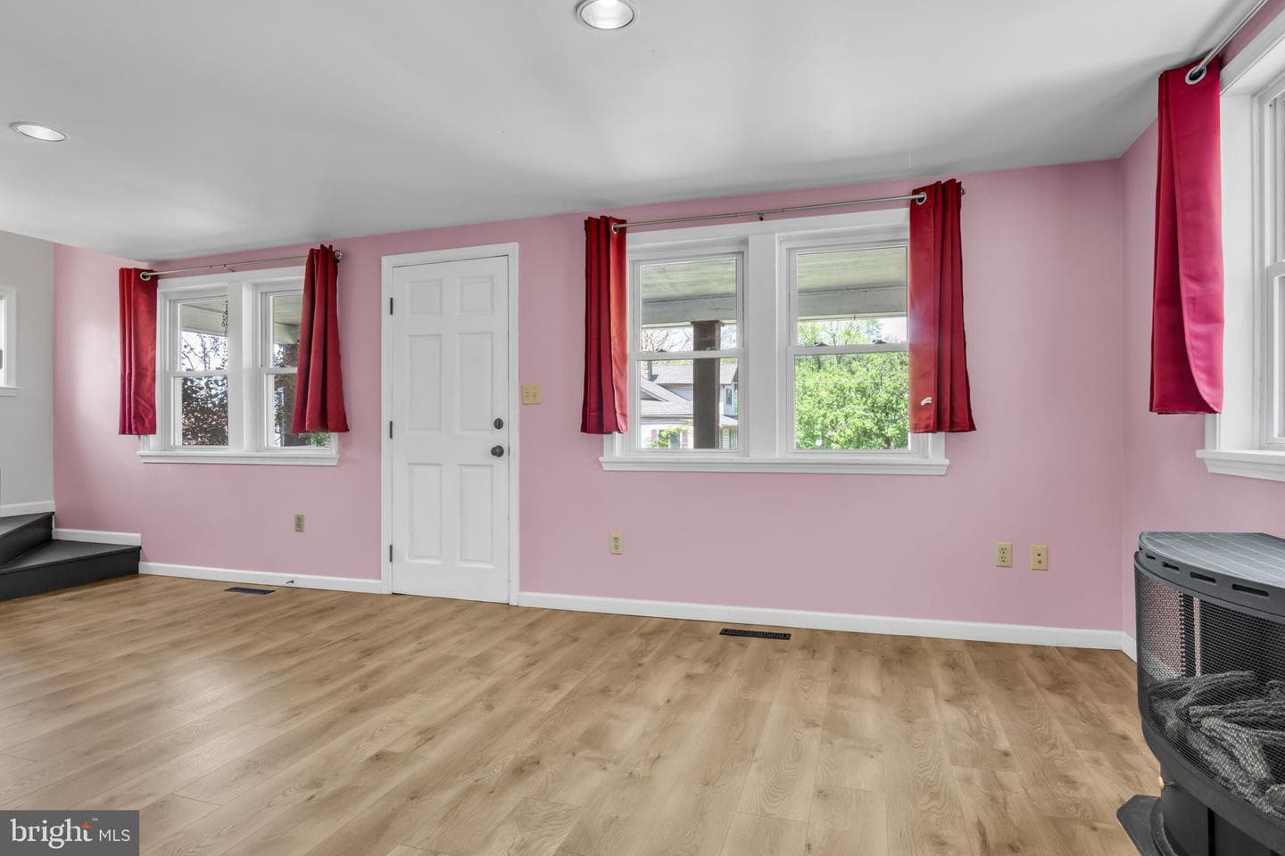 6953 Lincoln Way East Way E photo 15