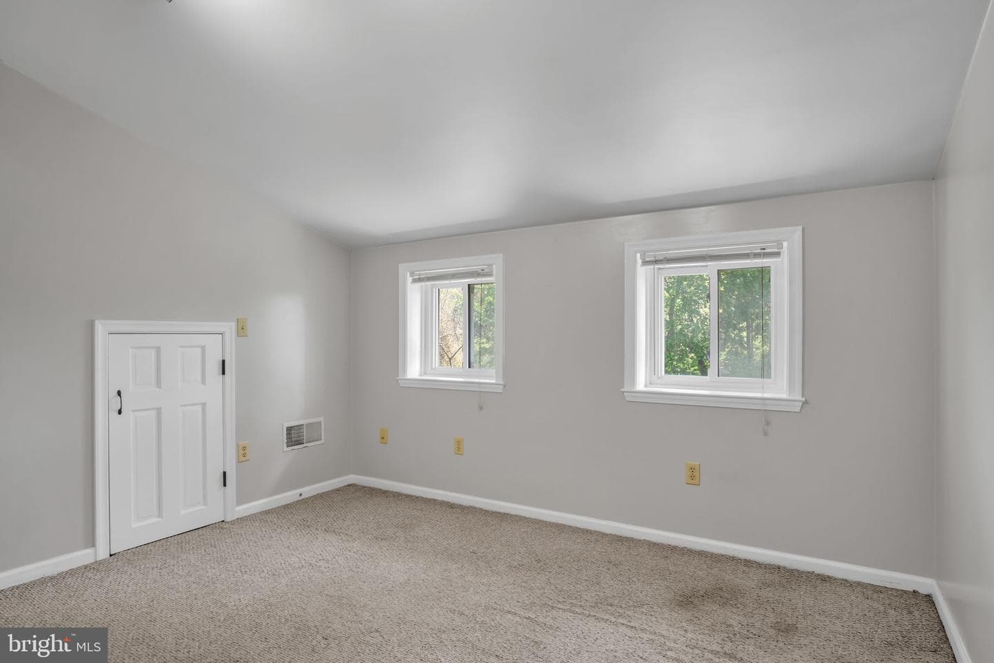 6953 Lincoln Way East Way E photo 20