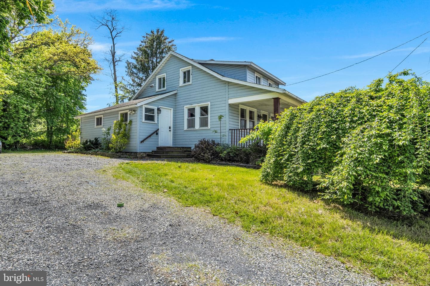 6953 Lincoln Way East Way E photo 24