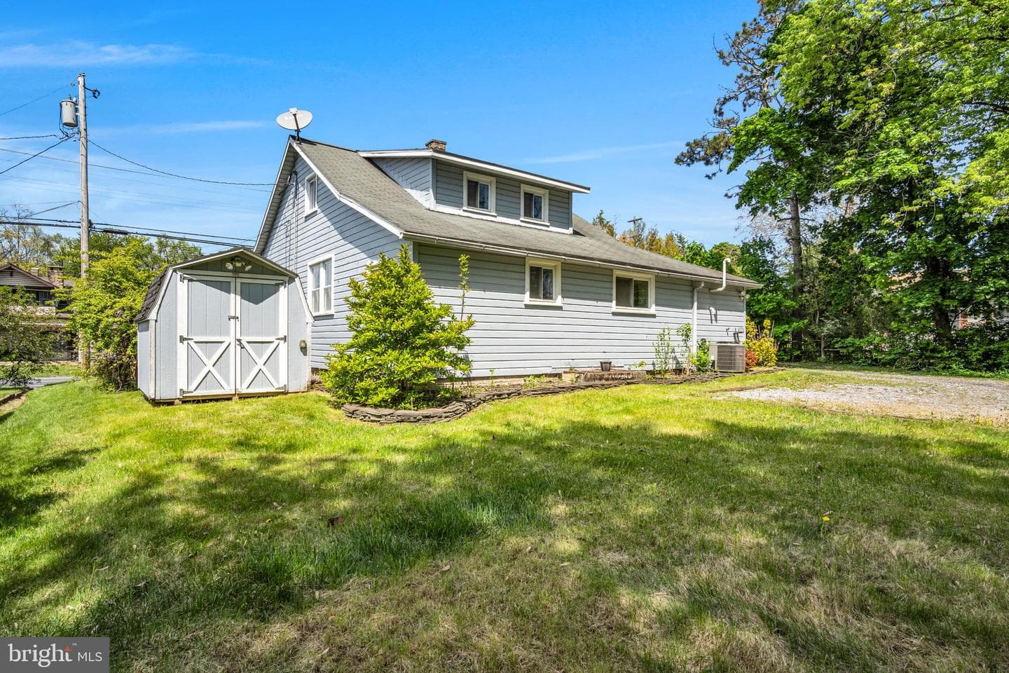 6953 Lincoln Way East Way E photo 26
