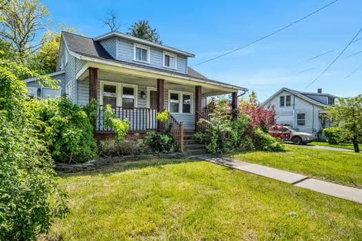 6953 Lincoln Way East Way E photo 28