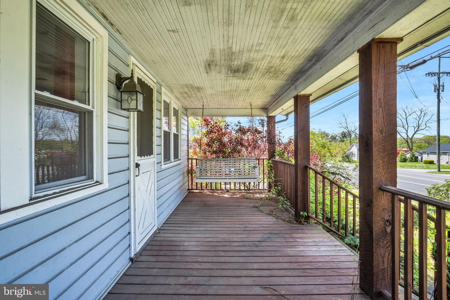 6953 Lincoln Way East Way E photo 29