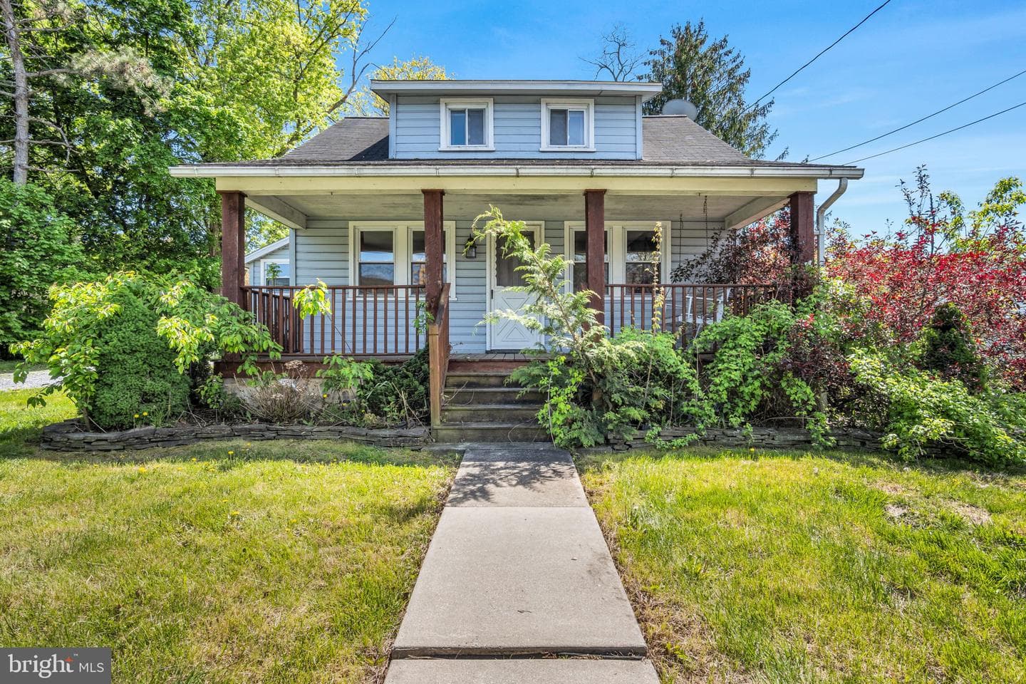 6953 Lincoln Way East Way E photo 30