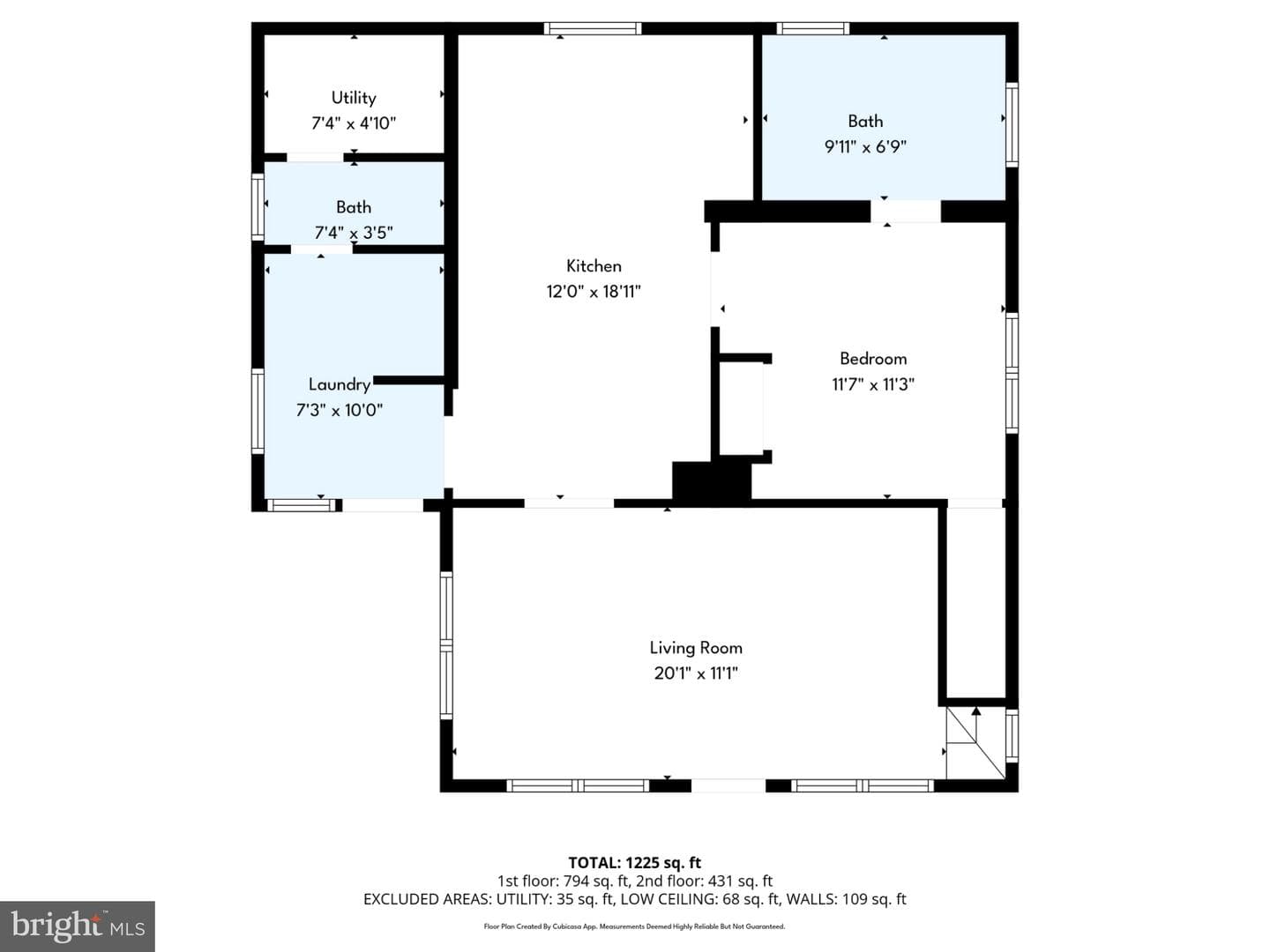 6953 Lincoln Way East Way E photo 31