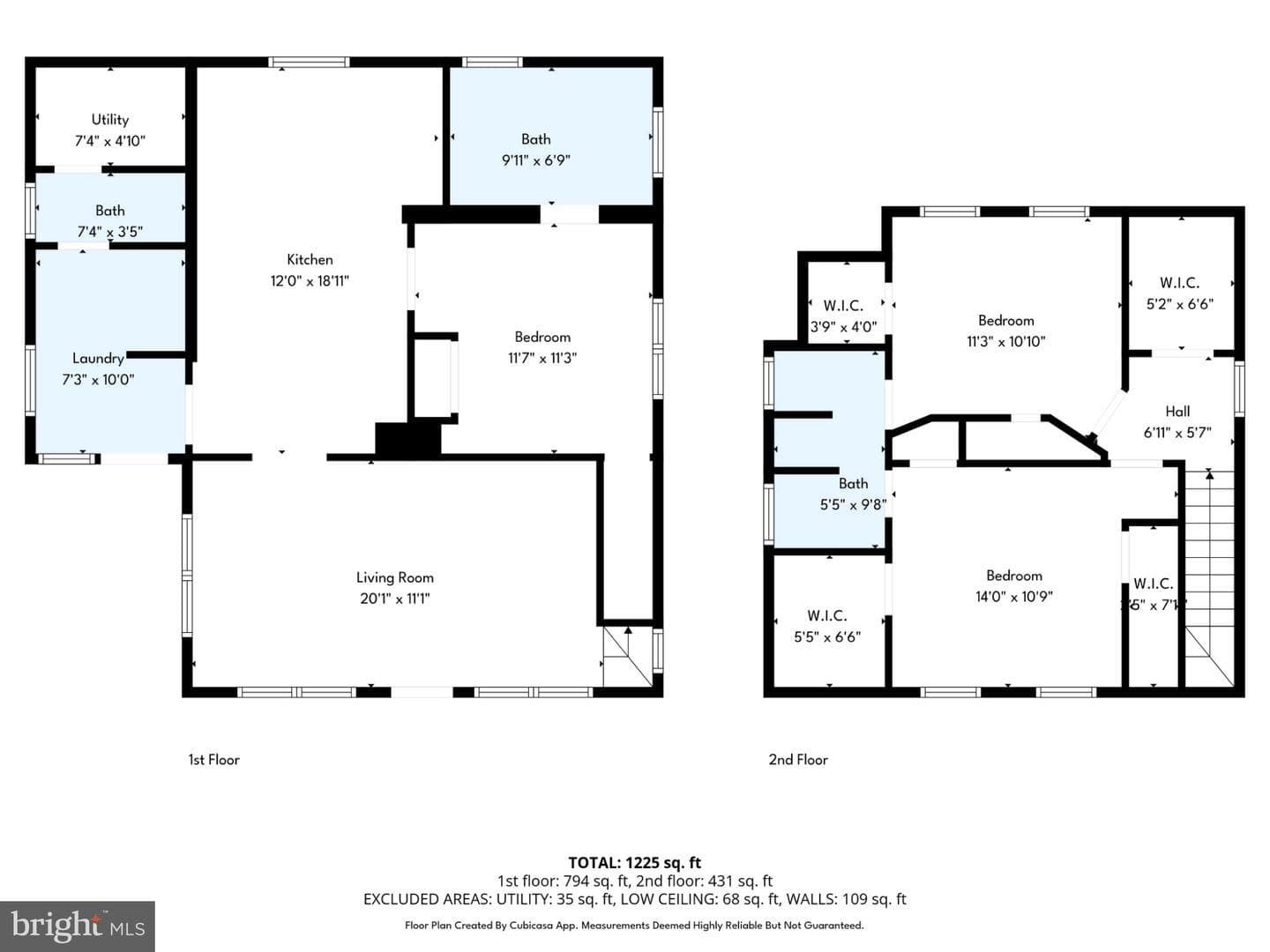 6953 Lincoln Way East Way E photo 33