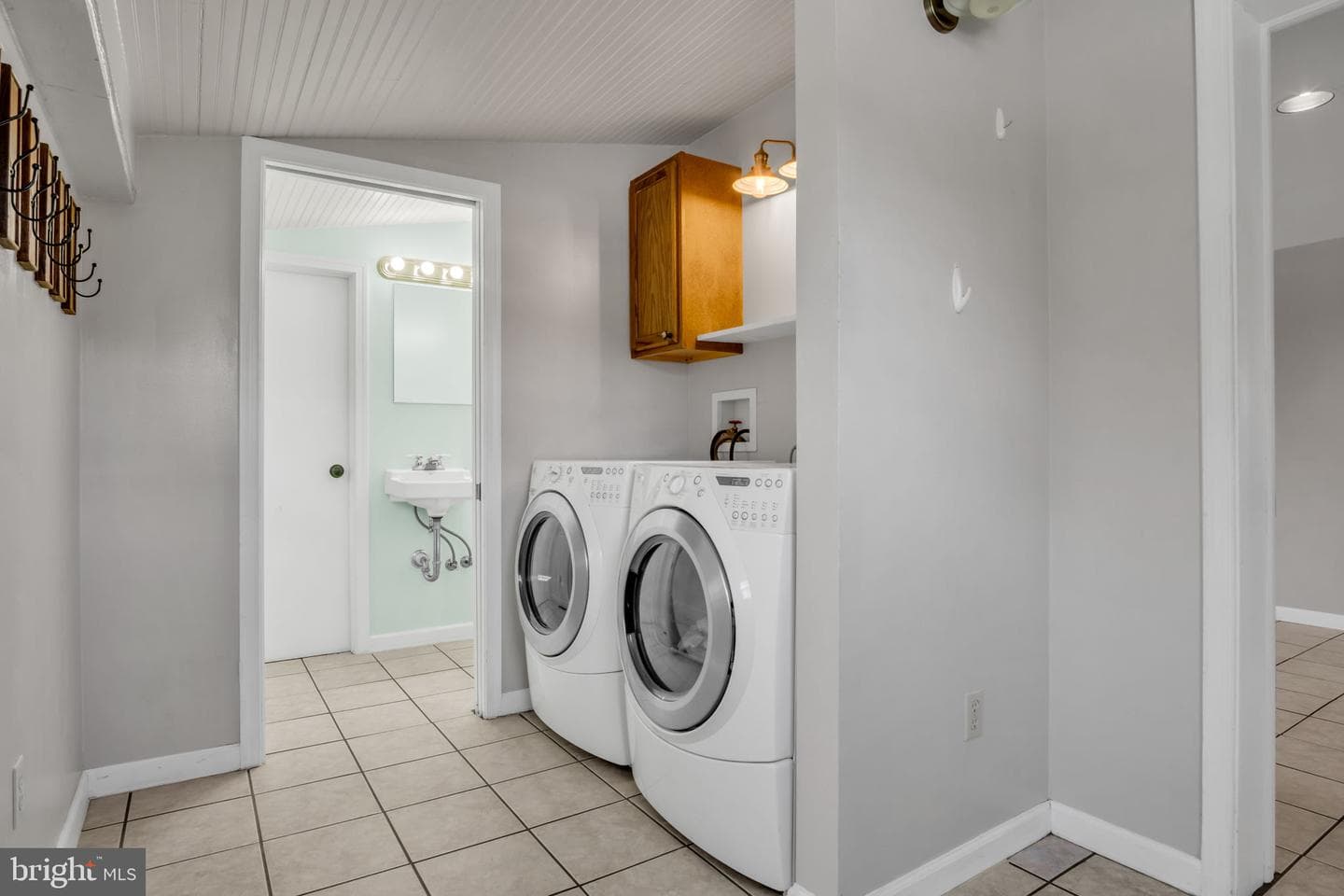 6953 Lincoln Way East Way E photo 8
