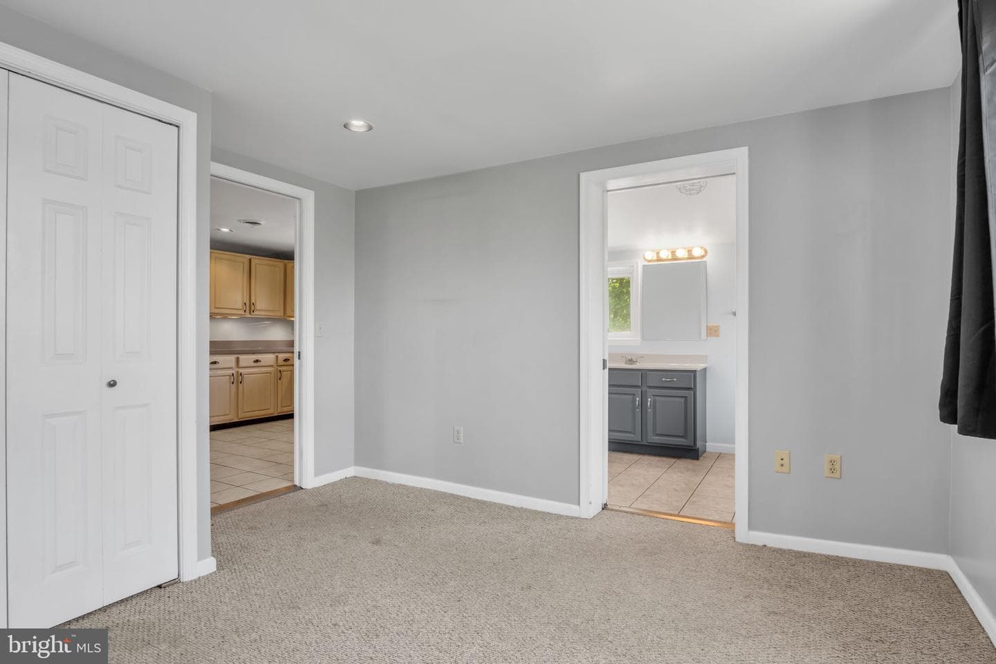 6953 Lincoln Way East Way E photo 9