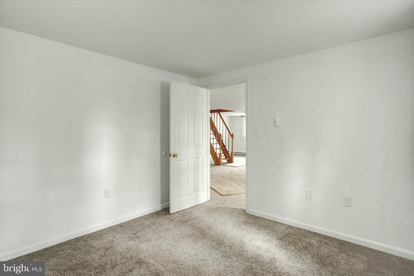 232 Mount Union Road photo 11
