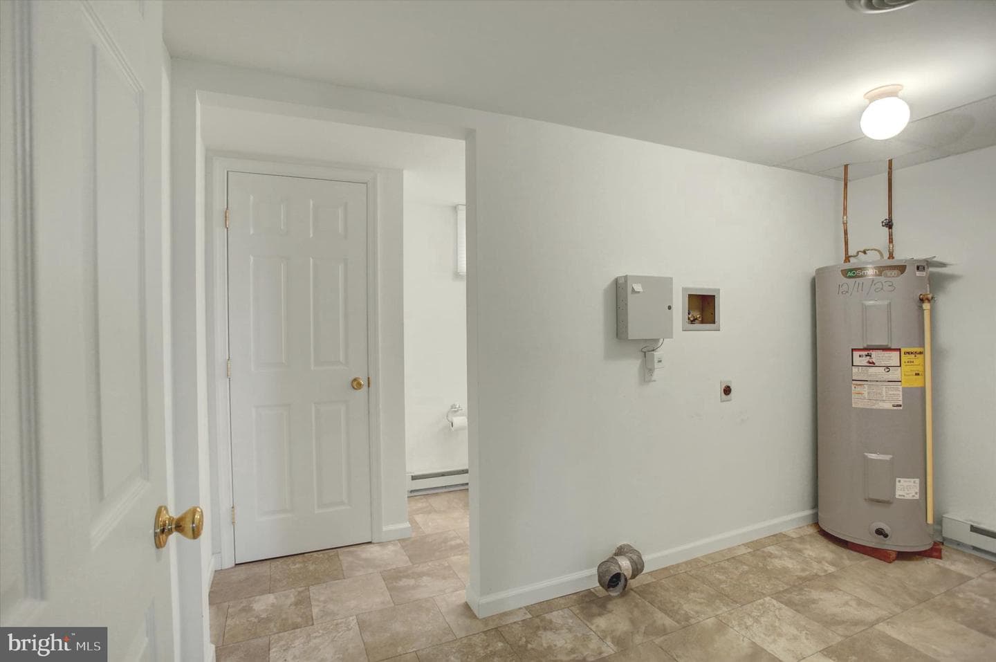 232 Mount Union Road photo 12