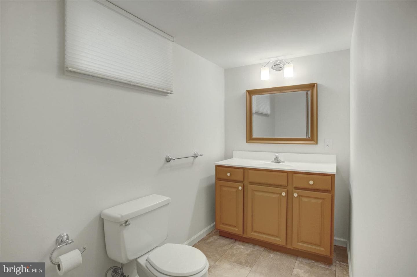 232 Mount Union Road photo 13