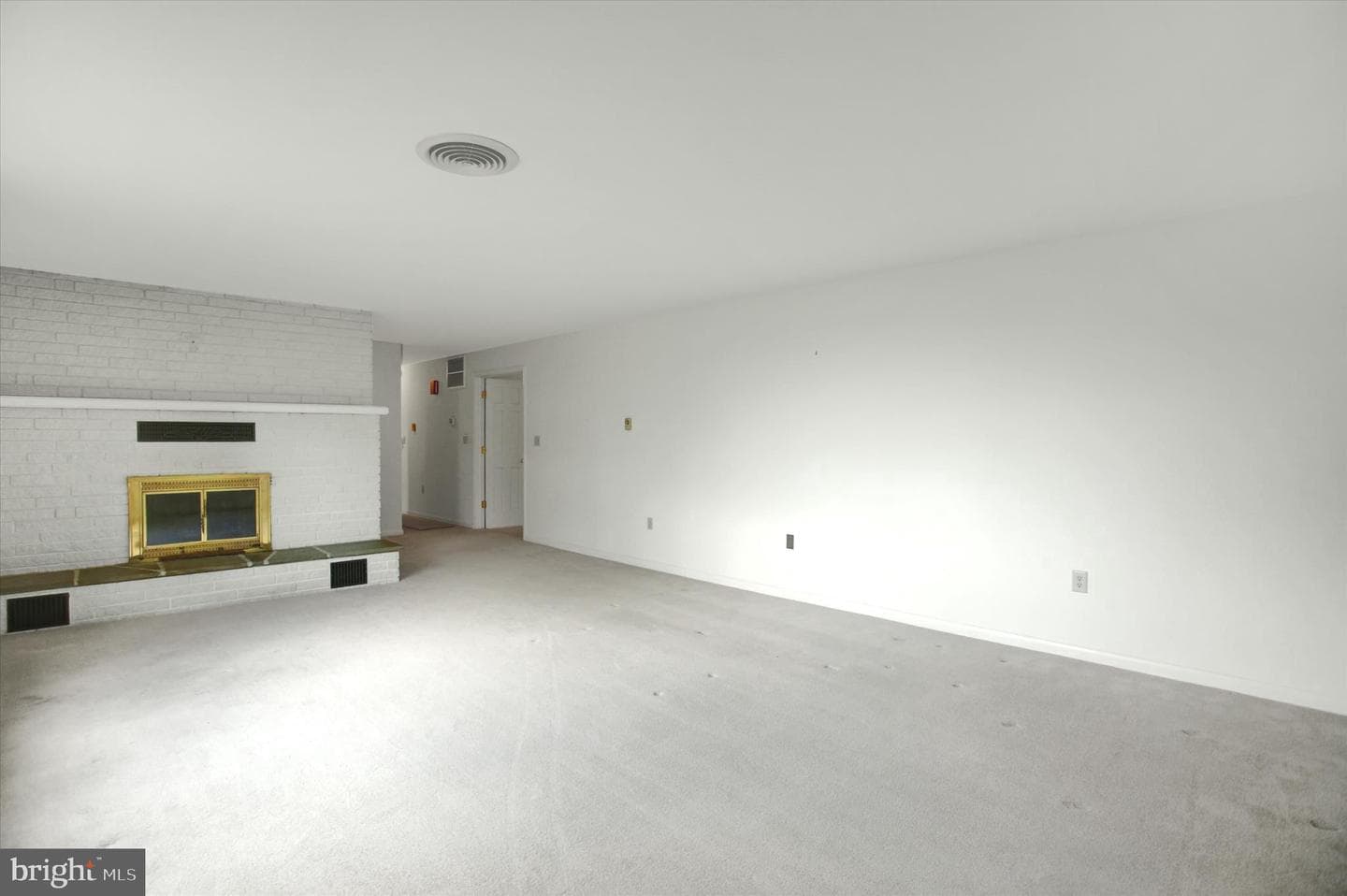 232 Mount Union Road photo 15