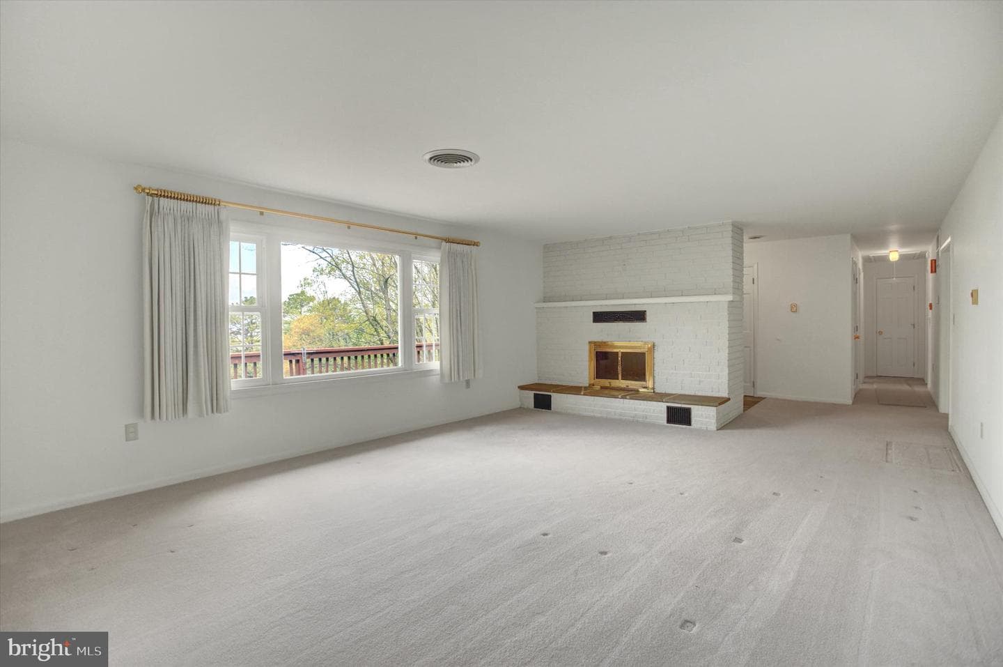 232 Mount Union Road photo 16