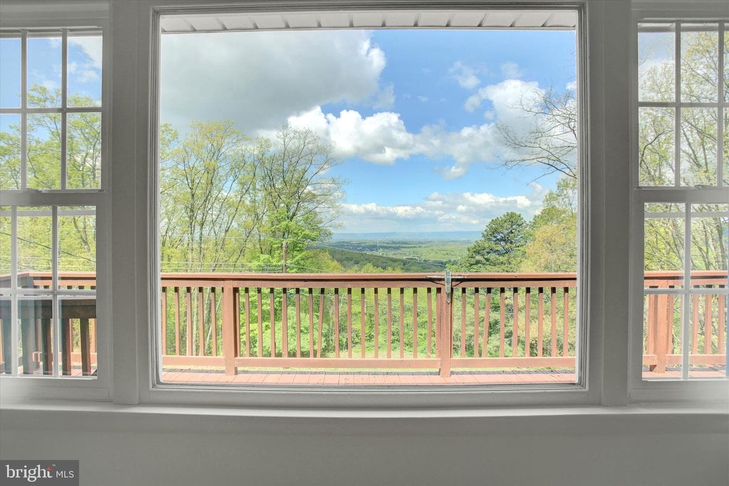 232 Mount Union Road photo 17