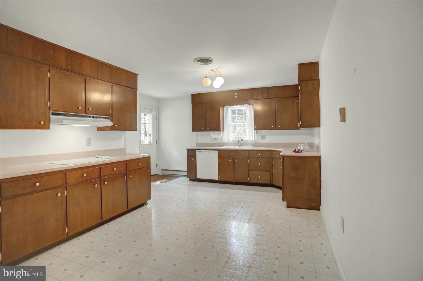 232 Mount Union Road photo 20