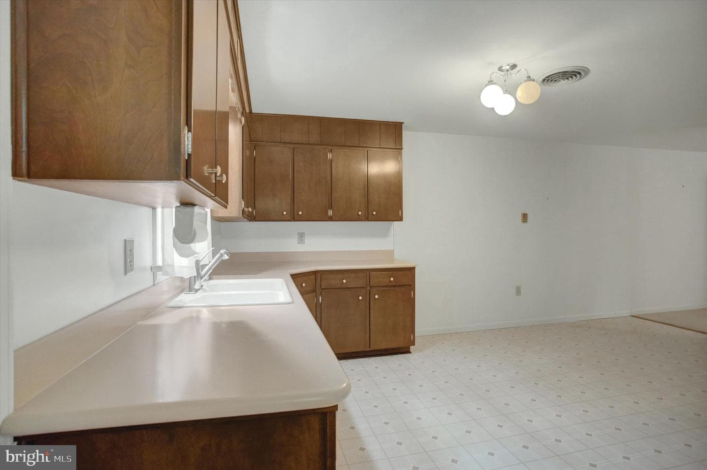 232 Mount Union Road photo 22