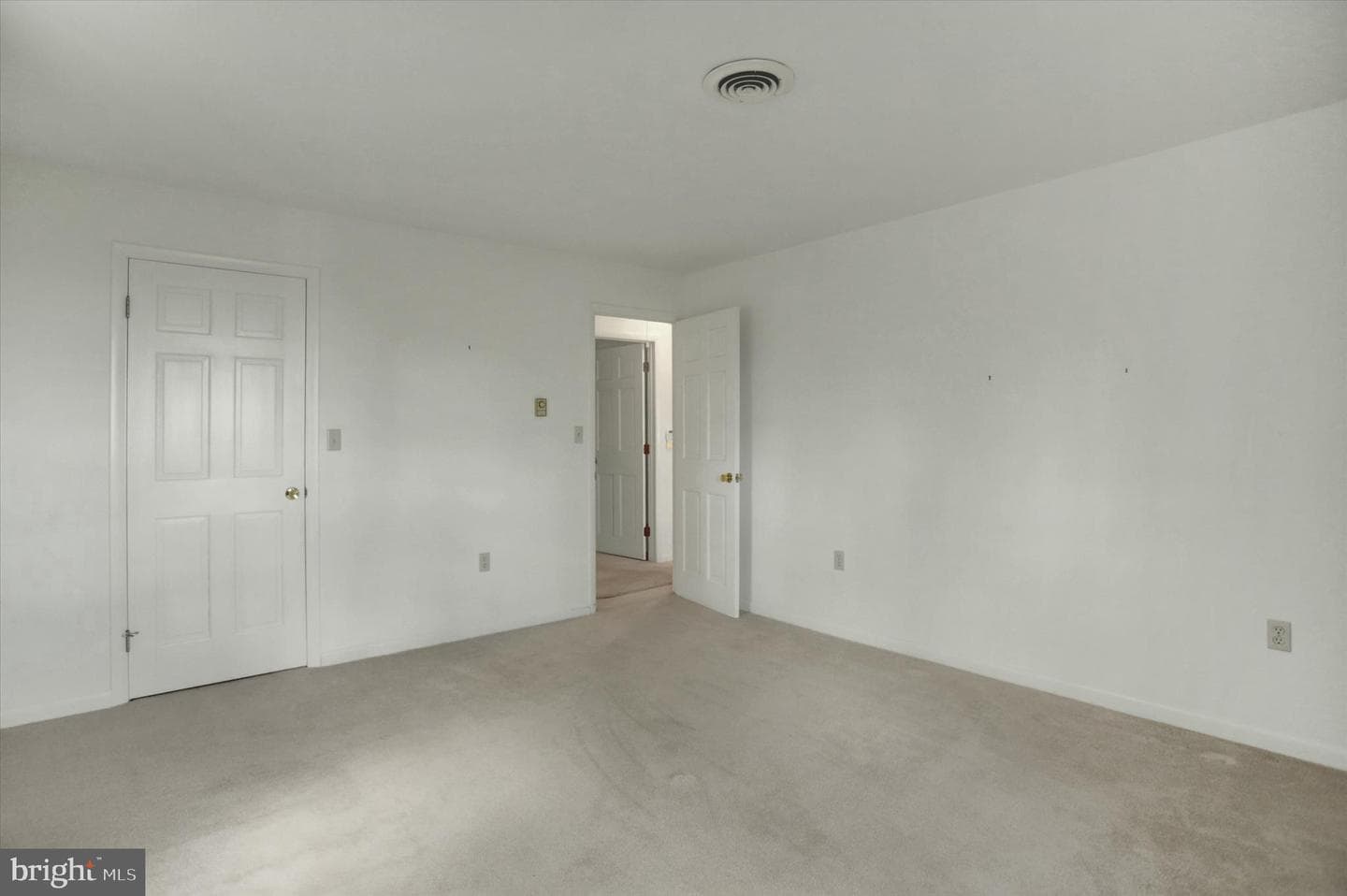 232 Mount Union Road photo 27