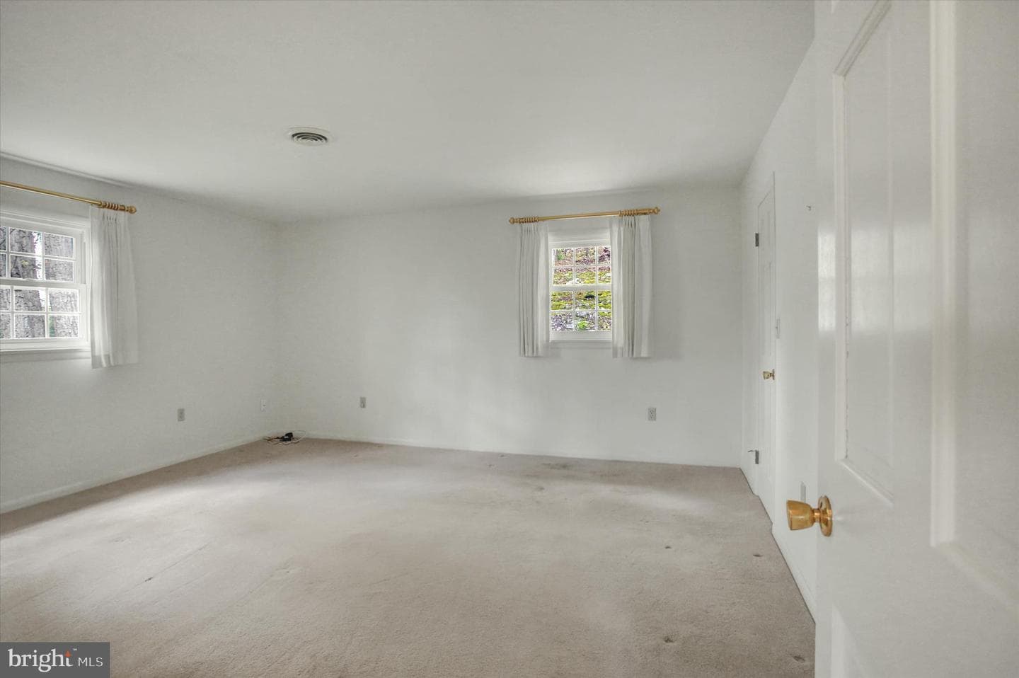 232 Mount Union Road photo 28