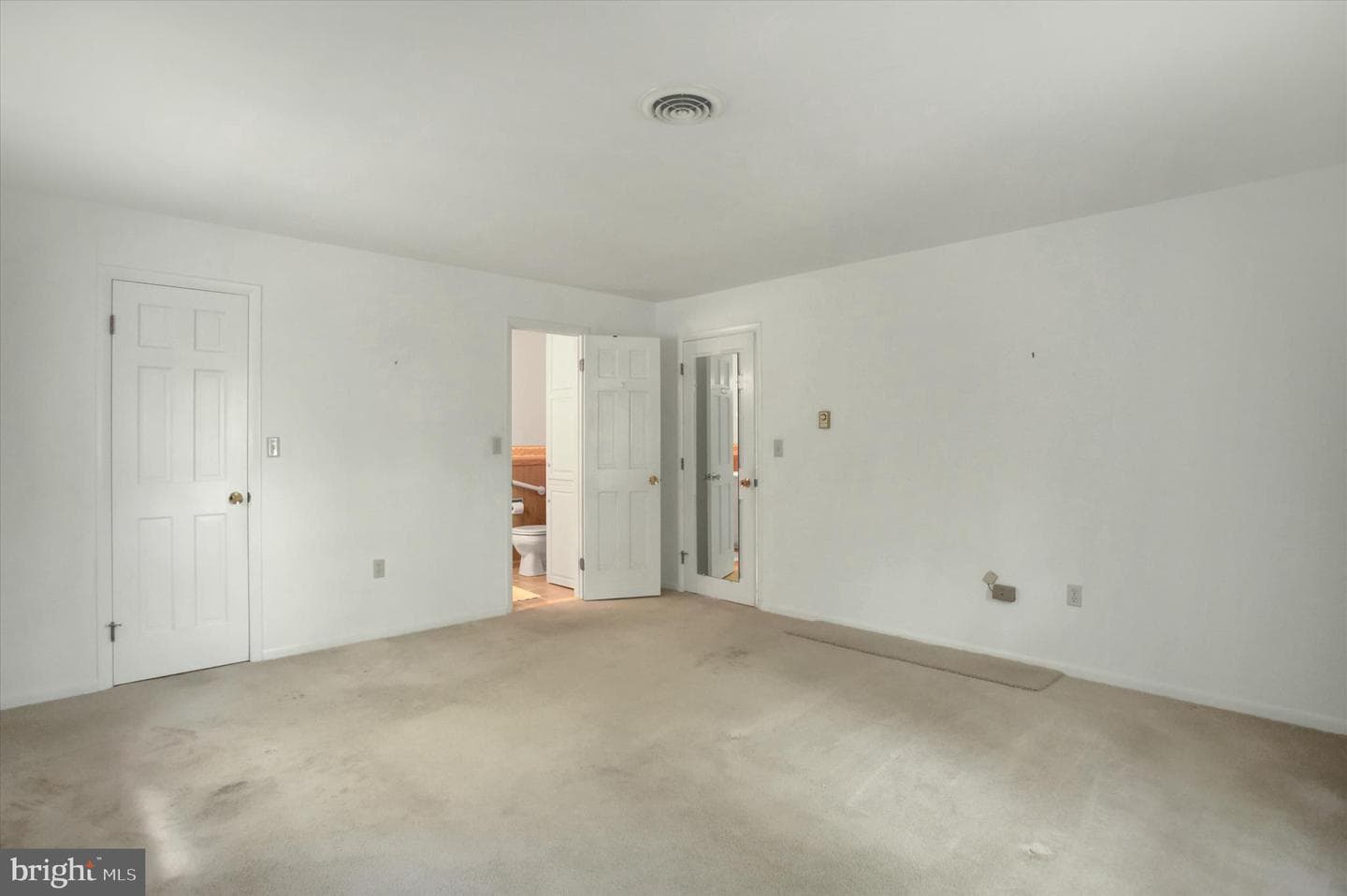 232 Mount Union Road photo 29
