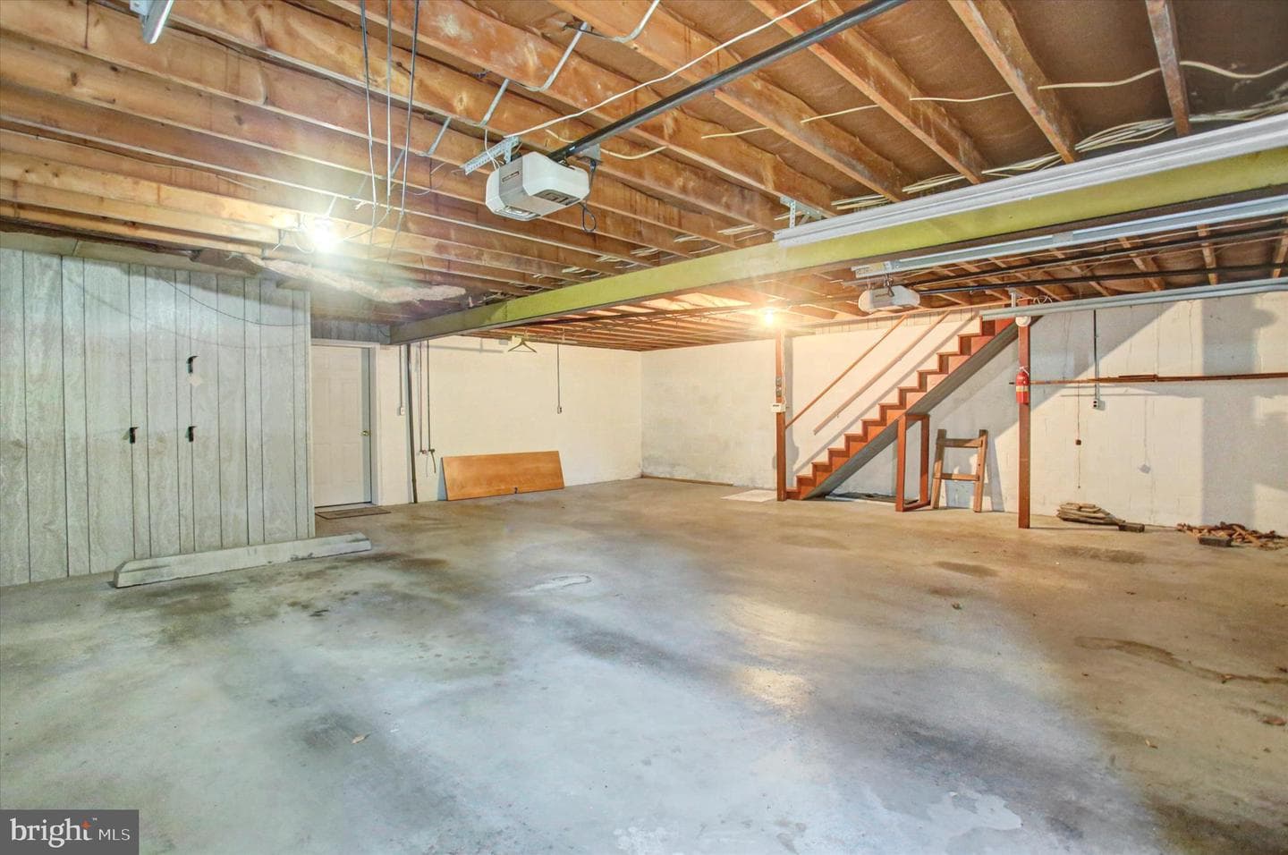 232 Mount Union Road photo 34