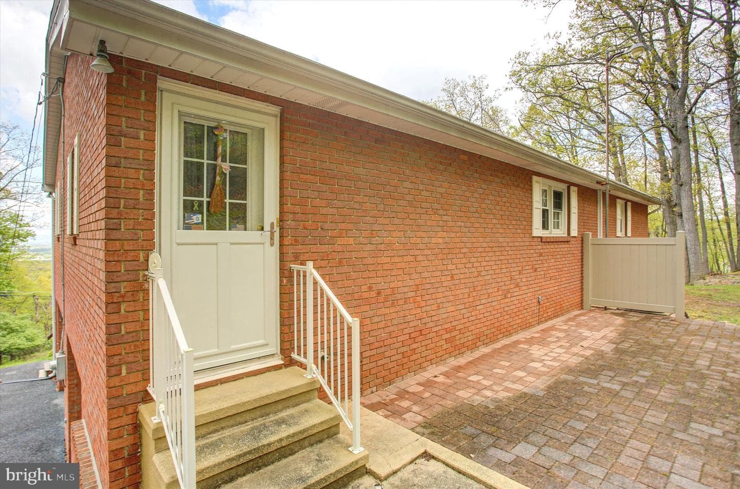 232 Mount Union Road photo 36